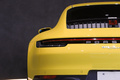 2020 Porsche 911 