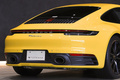 2020 Porsche 911 