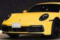 2020 Porsche 911 