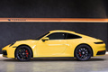 2020 Porsche 911 