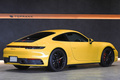 2020 Porsche 911 