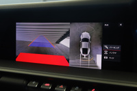 2020 Porsche 911 