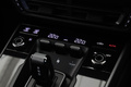 2020 Porsche 911 