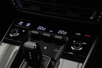 2020 Porsche 911 