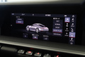 2020 Porsche 911 