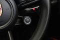 2020 Porsche 911 