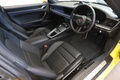 2020 Porsche 911 