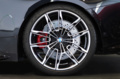 2021 BMW M4 
