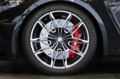 2021 BMW M4 