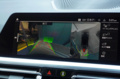 2021 BMW M4 