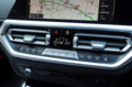 2021 BMW M4 