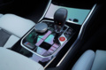 2021 BMW M4 