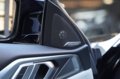 2021 BMW M4 