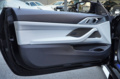 2021 BMW M4 