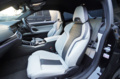 2021 BMW M4 