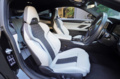 2021 BMW M4 