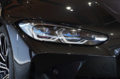 2021 BMW M4 