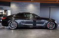 2021 BMW M4 