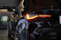 2021 BMW M4 
