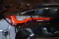 2021 BMW M4 