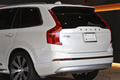 2022 Volvo XC90 null