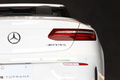 2020 Mercedes-Benz E CLASS null