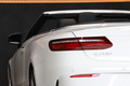 2020 Mercedes-Benz E CLASS null