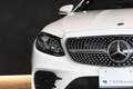 2020 Mercedes-Benz E CLASS null