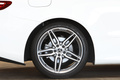 2020 Mercedes-Benz E CLASS null