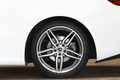 2020 Mercedes-Benz E CLASS null