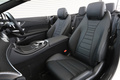 2020 Mercedes-Benz E CLASS null