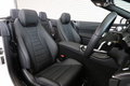 2020 Mercedes-Benz E CLASS null