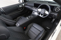 2020 Mercedes-Benz E CLASS null