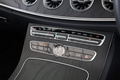 2020 Mercedes-Benz E CLASS null