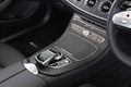 2020 Mercedes-Benz E CLASS null