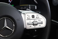 2020 Mercedes-Benz E CLASS null