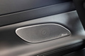 2020 Mercedes-Benz E CLASS null