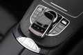 2020 Mercedes-Benz E CLASS null