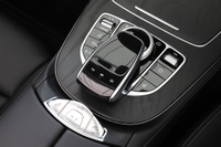 2020 Mercedes-Benz E CLASS null