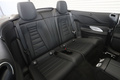 2020 Mercedes-Benz E CLASS null