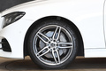 2020 Mercedes-Benz E CLASS null