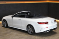 2020 Mercedes-Benz E CLASS null