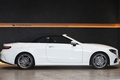 2020 Mercedes-Benz E CLASS null