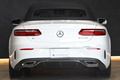 2020 Mercedes-Benz E CLASS null