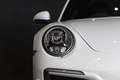 2017 Porsche 911 null