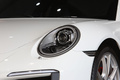 2017 Porsche 911 null
