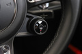 2017 Porsche 911 null