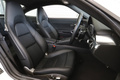 2017 Porsche 911 null