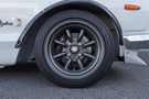 1971 Nissan SKYLINE GT-R KPGC10 Hakosuka GT-R, Full restoration