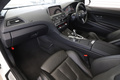 2016 BMW M6 null